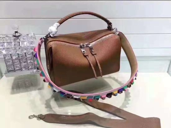 Lady Handbags Wholesale Fashion Handbags Leather Handbags Tote Bag Lady Handbag Woman Handbag (WDL014560)