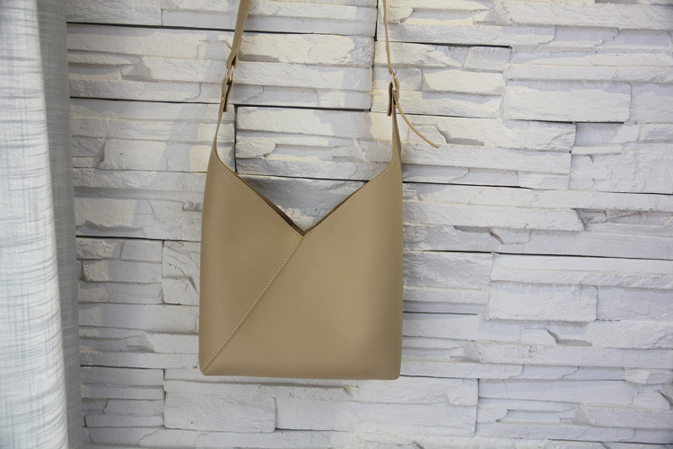 Fashion Lady Handbag Designer Handbag PU Leather Handbag Ladies Handbag Leather Handbags Ladies Bag (WDL01408)