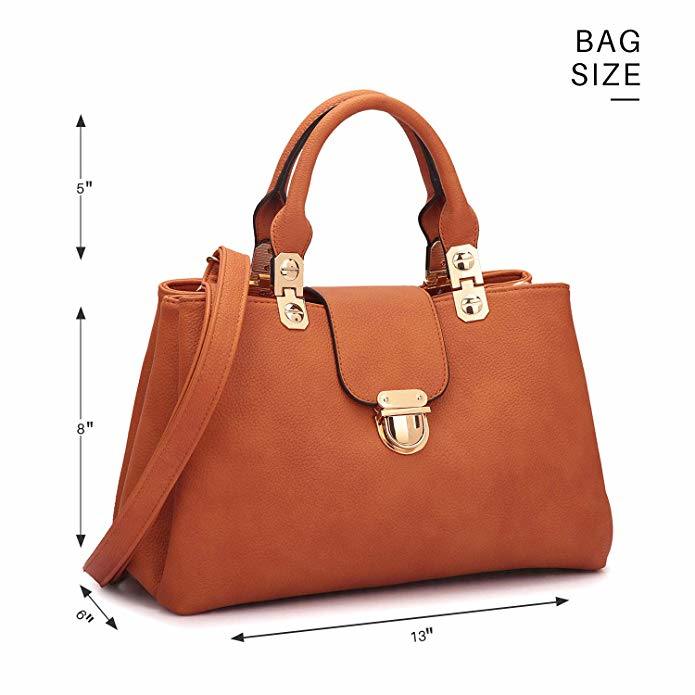 Lady Handbag Ladies Handbags Women Bag Tote Bag Shopping Bags Designer Handbag Straw Bag Replica Bag Wholesale Fashion Handbags Leather Bags (WDL014587)