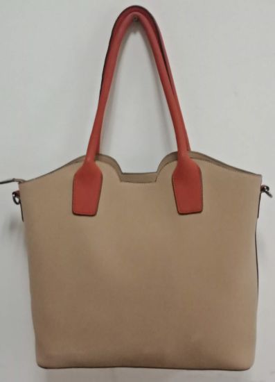 Lady Handbag Ladies Hand Bags Popular Handbags Designer New Bags Women Bags Mummy Bag Fashion Handbags Ladies Hand Bags Bags (WDL01232)