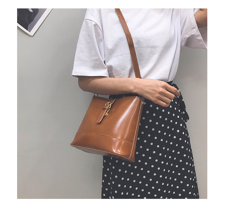 Ladies Handbags Designer Handbag Fashion Handbag Ladies Fashion Bags Lady Bag Handbag 2018 Handbag Cross Body (WDL01399)