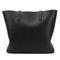 Handbags Sets Bags Popular Lady Hanbag Ladies Handbag PU Leather Handbag Fashion Bag Women Handbag (WDL01200)