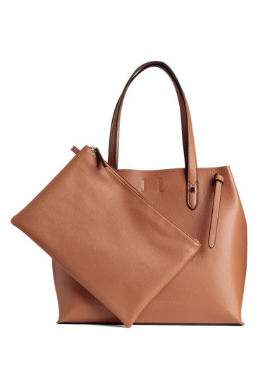 Handbags Fashion Handbags Ladies Fashion Bags Ladies Hand Bags Cross Body Leather Bag High Quality Replica Handbags (WDL01260)