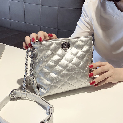 Clounth Bag Women Designer Bag Lady Handbags Ladies Bags Fashion Ladies Bag (WDL014505)