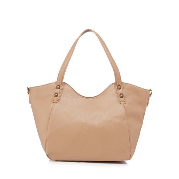 Handbag Lady Handbags Hand Bag Leather Handbags Fashion Handbag Designer Handbag Designer Lady Handbag Ladies Bag Tote Bag Ladies Handbag embroidery(WDL014650)