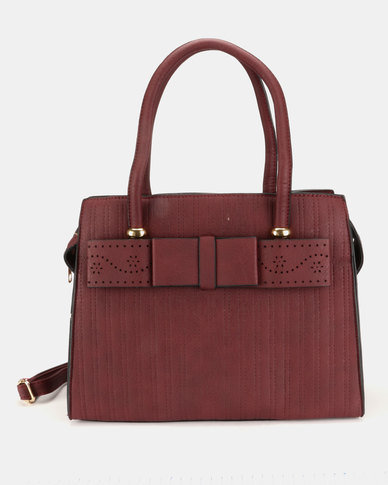 Lady Handbag Women Bag Ladies Hand Bags Hand Bags High Quality Replica Handbag Ladies Bag Popular Handbag (WDL01277)