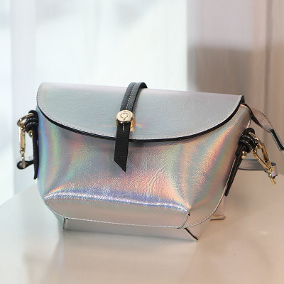 Bag Handbag Lady Handbag Leather Handbags Designer Handbags Hand Bag Fashion Handbag PU Handbag (WDL01395)