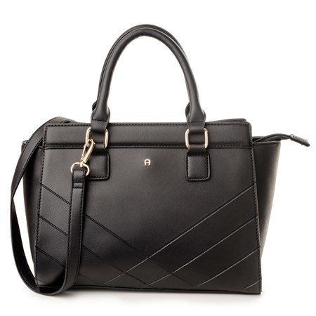 Lady Handbag Leather Handbags Designer Handbags Tote Bag Lady Handbags Handbag (WDL01396)