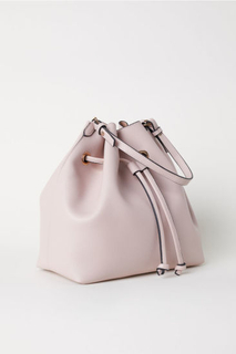 Lady Handbag Women Bag Ladies Hand Bags Hand Bags Crossbody Leather High Quality Replica Handbagfashion Handbas Ladies Fashion Bags (WDL01262)