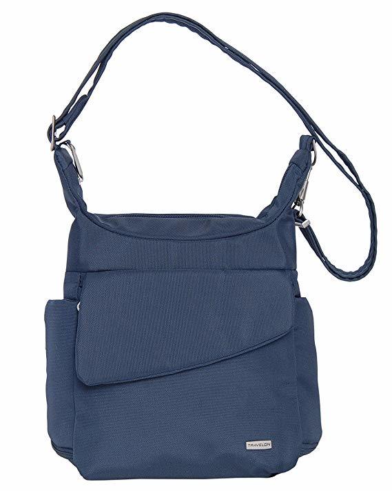 Crossbody Handbag Designer Handbag Ladies Handbag Shoulder Bag Light Weight Bag Fashion Handbag (WDL01452)