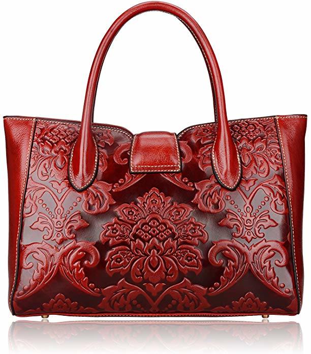 Handbags Lady Handbag Handbag Tote Bag Hand Bag Lady Handbags Designer Handbags Fashion Handbag Fashion Bags (WDL01479)