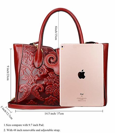 Handbags Lady Handbag Handbag Tote Bag Hand Bag Lady Handbags Designer Handbags Fashion Handbag Fashion Bags (WDL01479)