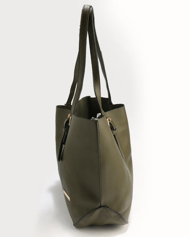 Lady Handbag Women Handbag Fashion Ladies Hand Bags Designer Handbag High Quality Replica Handbag (WDL01280)