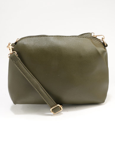 Lady Handbag Women Handbag Fashion Ladies Hand Bags Designer Handbag High Quality Replica Handbag (WDL01280)