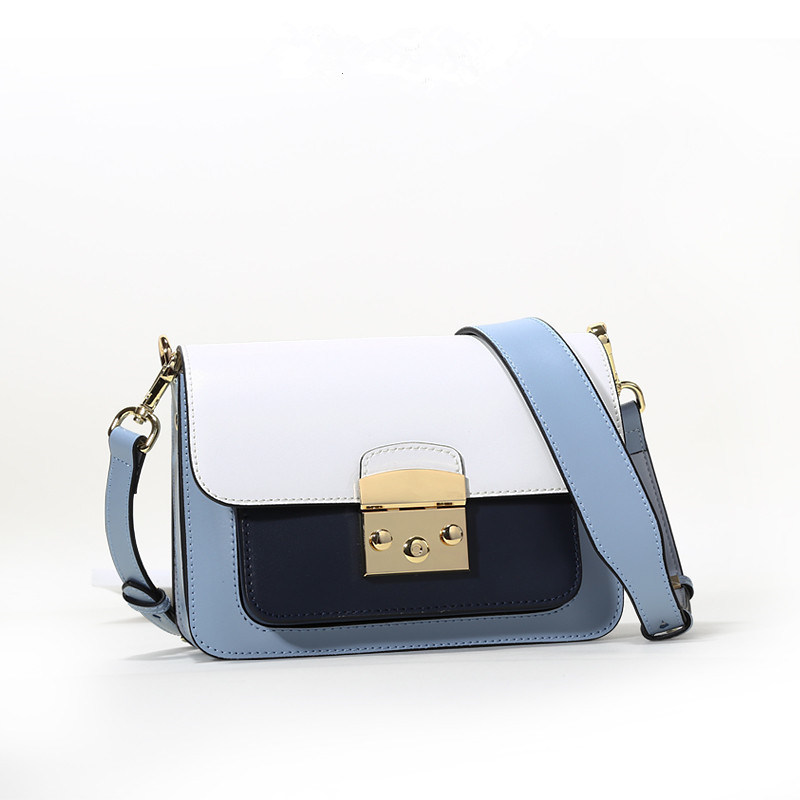 Handbag Lady Handbags Ladies Handbag Designer Handbag Fashion Handbags Leather Handbags Fashion Handbag (WDL01392)