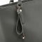 Tote Bag Fashion Lady Handbag Women Bag PU Leather Bag Lady Handbags Ladies Bag Shopping Bag (WDL01457)