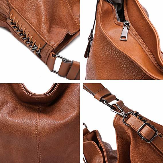 Lady Handbag Ladies Handbags Women Bag Tote Bag Shopping Bags Designer Handbag Crossbody Bag Replica Bag Wholesale Fashion Handbags Leather Bags (WDL014579)