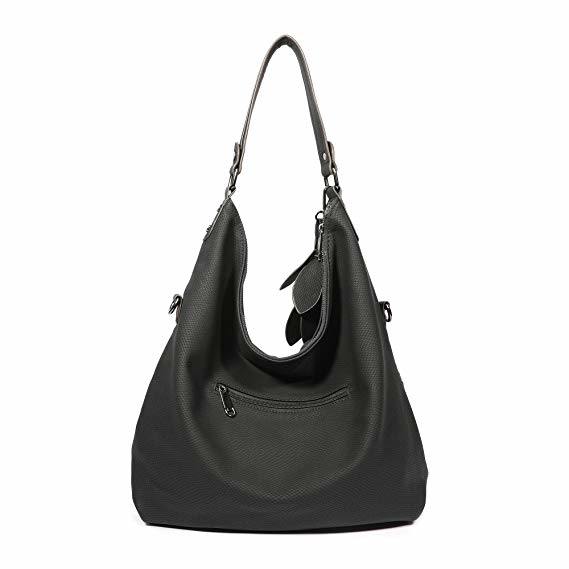 Lady Handbag Ladies Handbags Women Bag Tote Bag Shopping Bags Designer Handbag Crossbody Replica Bag Wholesale Fashion Handbags Leather Bags (WDL014578)