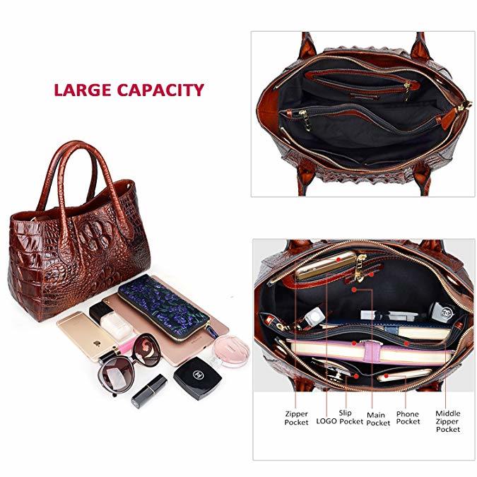 Handbags Lady Handbag Handbag Tote Bag Hand Bag Lady Handbags Designer Handbags Fashion Handbag Fashion Bags (WDL01484)