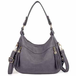 Lady Handbag Ladies Handbags Women Bag Tote Bag Shopping Bags Designer Handbag Straw Bag Replica Bag Wholesale Fashion Handbags Leather Bags (WDL014581)