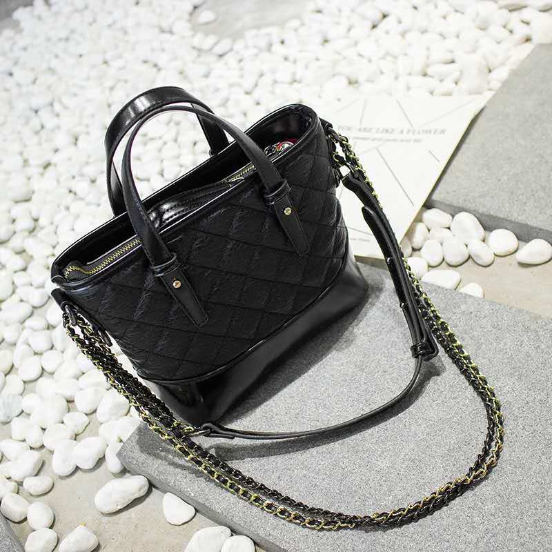Handbag Lady Handbags Fashion Handbag Ladies Handbag Leather Handbags Designer Handbags Lady Handbags (WDL01393)