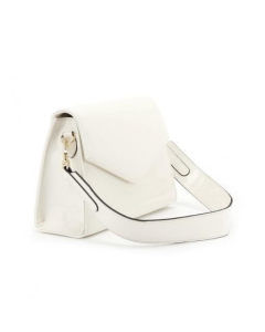 Fashion Lady Handbag Ladies Handbag Designer Handbag Women Crossbody Bag Straw OEM Bag (WDL014510)