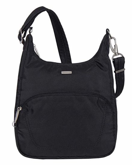 Crossbody Bag Designer Bag Message Bag Bucket Bag Shoulder Handbag Fashion Handbags (WDL01453)