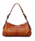 Crossbody Bag Designer Handbag Women Handbag Ladies Bag Lady Handbag Fashion Handbag PU Leather Bags (WDL01433)