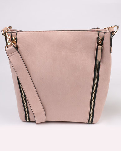 Lady Handbag Women Bag Ladies Hand Bags Cross Body Leather Handbag High Quality Replica Handbag (WDL01285)