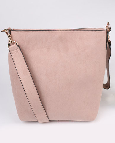 Lady Handbag Women Bag Ladies Hand Bags Cross Body Leather Handbag High Quality Replica Handbag (WDL01285)