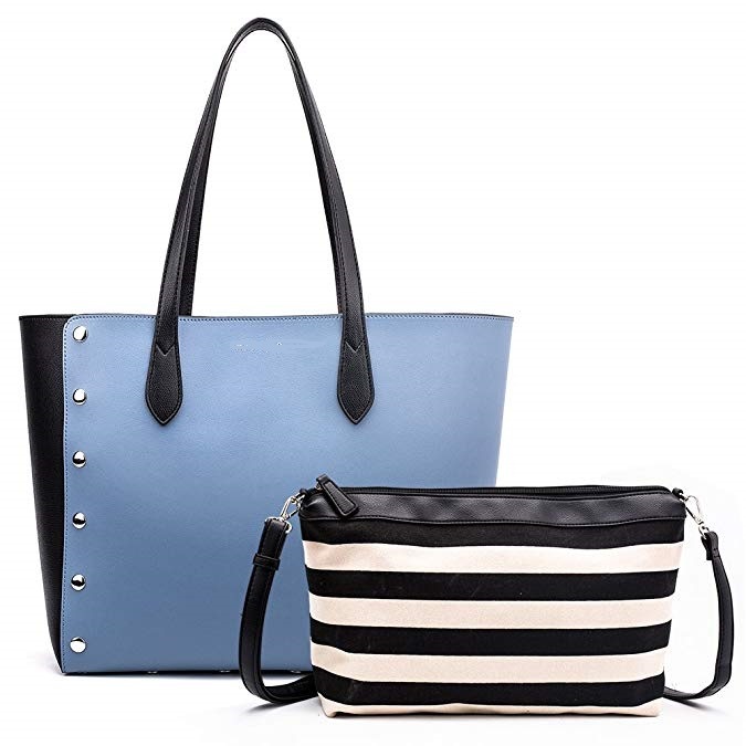 Handbag Leather Bag Bucket Tote Bag Lady Handbag Soft Bag Price Handbags Designer Leather Handbag Hand Bags (WDL01300)