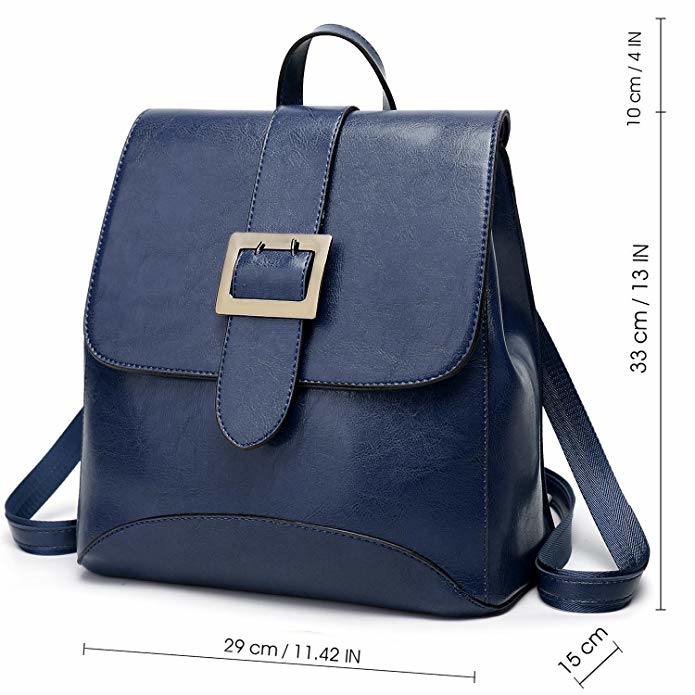 Lady Handbag Ladies Handbags Women Bag Tote Bag Shopping Bags Designer Handbag Straw Bag Replica Bag Wholesale Fashion Handbags Leather Bags (WDL014593)