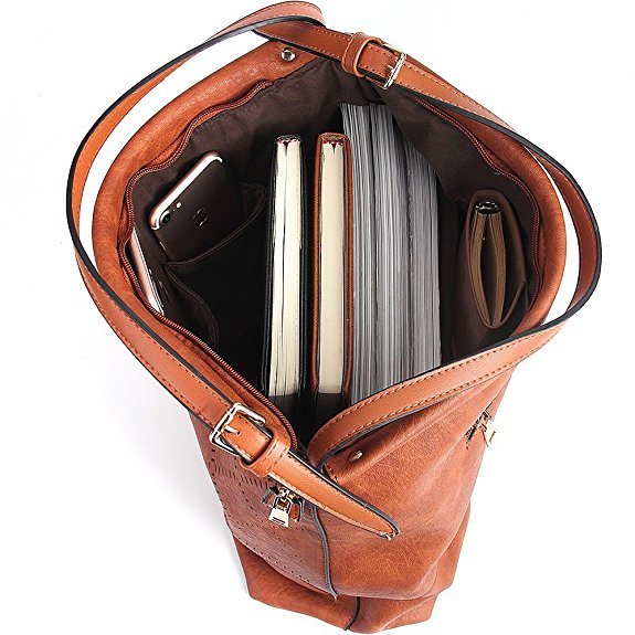 Fashion Lady Handbag Hot Sell Women Bag Nice Design Handbag 2018 Lady Shoulder Handbag Promotional Handbag Women Tote (WDL0531)