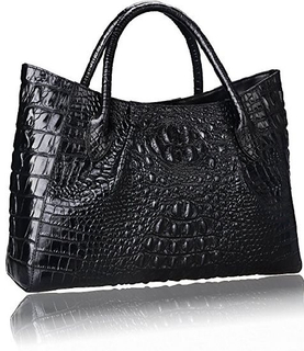 Large Capacity Women Tote PU Leather Handbag Nice Designer Handbag Mummy Bag Shopping Bag Fashion Handbag 2018 (WDL0578)