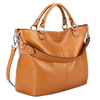 Women handbag fashion bag lady handbags