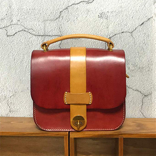 Handbag women handbag fashion bags designer handbag leather bag tote bag replicas bags