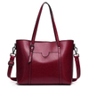 Replicas bags lady handbag fashion bags tote bag designer handbag women handbag
