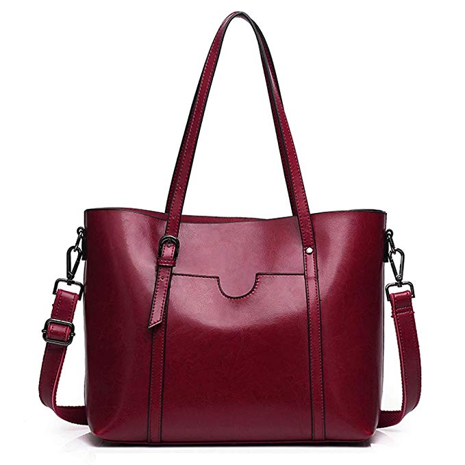 Replicas bags lady handbag fashion bags tote bag designer handbag women handbag