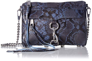 Replicas bags lady handbag fashion bags tote bag designer handbag women handbag