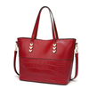 handbags women handbag leather bag fashion handbag bag clut bag hand bag women bags 