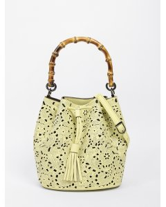 lady handbag hand bag handbags ladies handbag women bags fashion handbag bag clut bag tote bag fashion bags