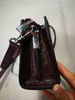 lady handbag hand bag handbags ladies handbag women bags fashion handbag bag clut bag tote bag fashion bags