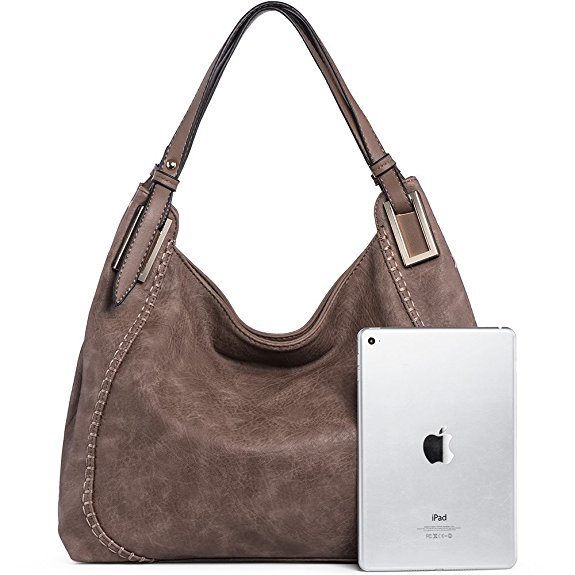 Fashion Lady Tote Large Capacity Shopping Bags Mummy Bag Women Handbags New Design Handbag 2018 (WDL0501)