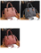 Classic Nice Design Lady Handbag Shoulder Bag Lady Hand Bag Popular Handbags (WDL0134)