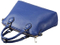 Lady Handbags Women Bag Designer Bag OEM/ODM Bags PU Handbags Fashion Bags (WDL0411)