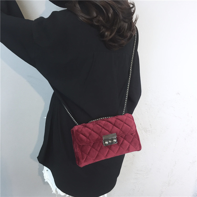 Ladies Handbag Women Bag Promotion Bag PU Leather Handbag Lady Shoulder Handbag 2018 Promotional Bag Hand Bag Designer Handbag (WDL01006)