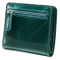 Women′s Purse Wallet Coin Pocket Cltch Wallet Card Holder Ladies Purse Clutch Wallets (WDL01078)