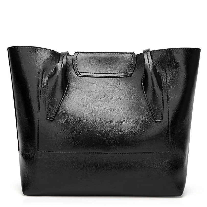 New Arrived 2018 PU Leather Designer Shoulder Bag Women Business Bag Fashion Handbag Lady Hand Bag Ladies Hand Bags (WDL0313)