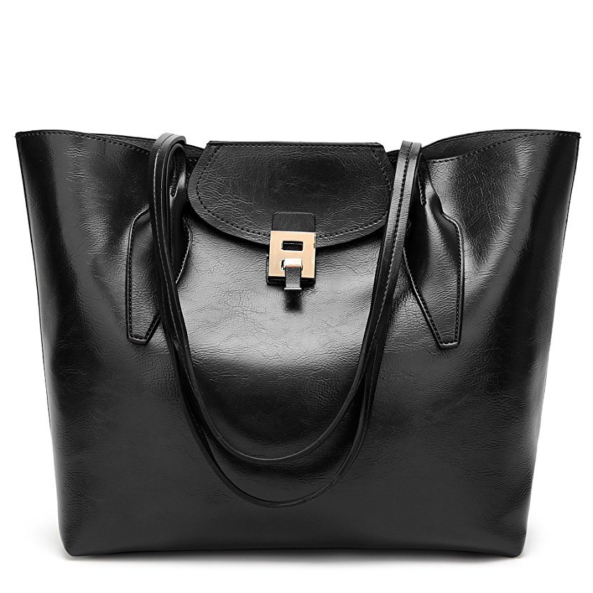 New Arrived 2018 PU Leather Designer Shoulder Bag Women Business Bag Fashion Handbag Lady Hand Bag Ladies Hand Bags (WDL0313)