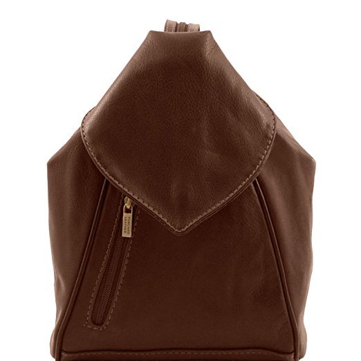 Fashion Lady Backpack Hot Sell Classic High Quality Women Backpack Design 2018 Backpack (WDL0556)